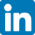 LinkedIn Group